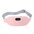 https://ae01.alicdn.com/kf/A8bd88d5d4e1e46a8be167b1d693a67ad7/Cintur-n-de-calor-uterino-para-alivio-del-dolor-Menstrual-Abdomen-est-mago-espalda-cintura-calefacci.jpg_640x640.jpg