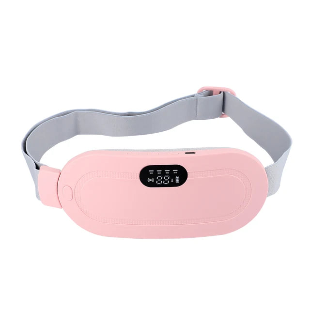 https://ae01.alicdn.com/kf/A8bd88d5d4e1e46a8be167b1d693a67ad7/Cintur-n-de-calor-uterino-para-alivio-del-dolor-Menstrual-Abdomen-est-mago-espalda-cintura-calefacci.jpg_640x640.jpg
