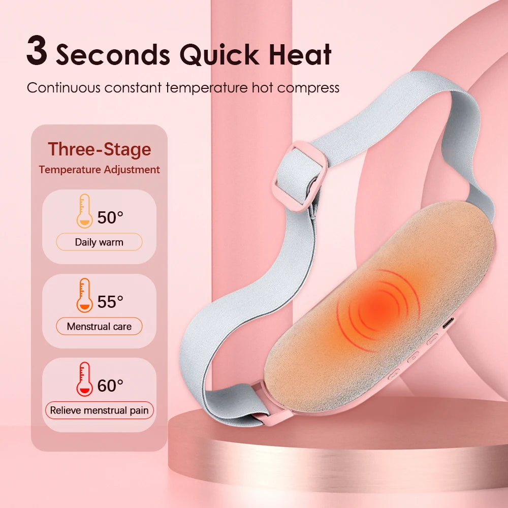 https://ae01.alicdn.com/kf/Ab700520b2e874e368daf23014e801405B/Cintur-n-de-calor-uterino-para-alivio-del-dolor-Menstrual-Abdomen-est-mago-espalda-cintura-calefacci.jpg