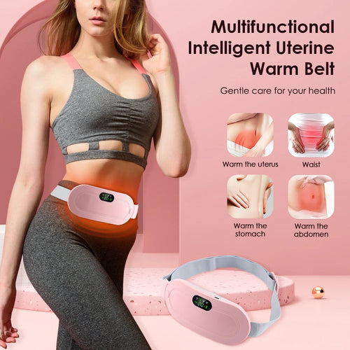 https://ae01.alicdn.com/kf/A45f19403e42e4af497e3a0ac54299145M/Cintur-n-de-calor-uterino-para-alivio-del-dolor-Menstrual-Abdomen-est-mago-espalda-cintura-calefacci.jpg