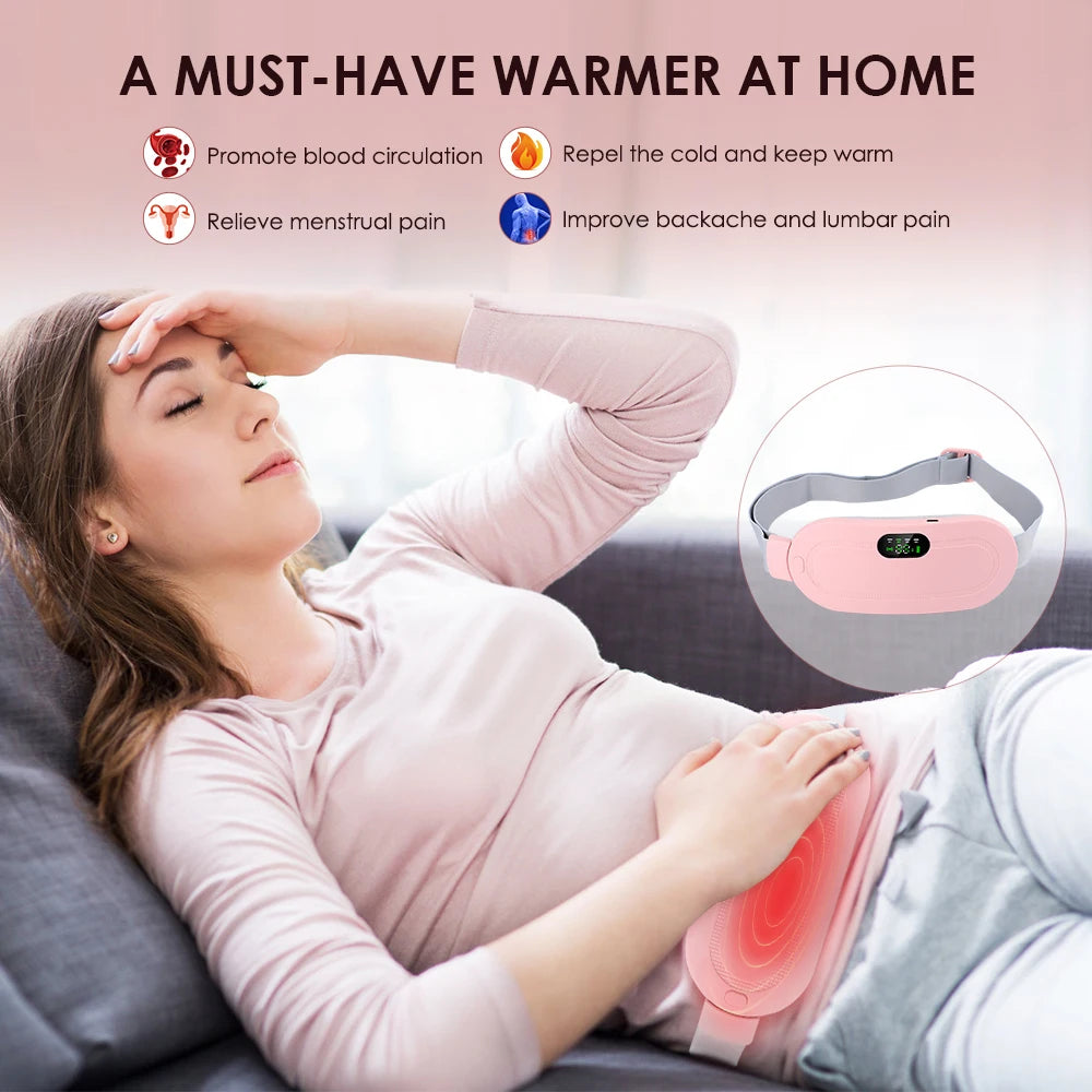 https://ae01.alicdn.com/kf/Aca020517cf1f48a08b918730993f9f39O/Cintur-n-de-calor-uterino-para-alivio-del-dolor-Menstrual-Abdomen-est-mago-espalda-cintura-calefacci.jpg