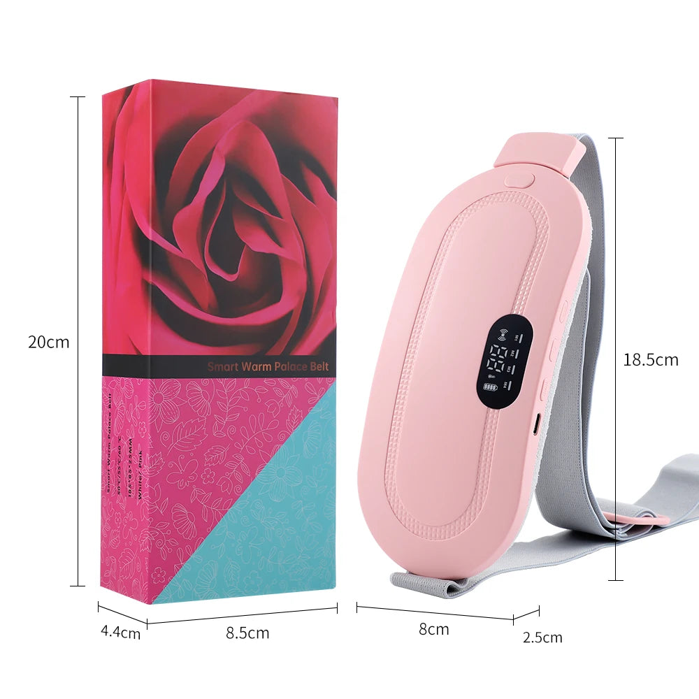 https://ae01.alicdn.com/kf/A88e3cbb1d5e34bb09c65899fc2db2a06B/Cintur-n-de-calor-uterino-para-alivio-del-dolor-Menstrual-Abdomen-est-mago-espalda-cintura-calefacci.jpg